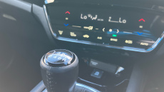 Honda HR-V 1.5 i-VTEC SE 5dr Petrol Hatchback